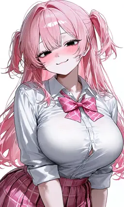 Profile image of 愛美