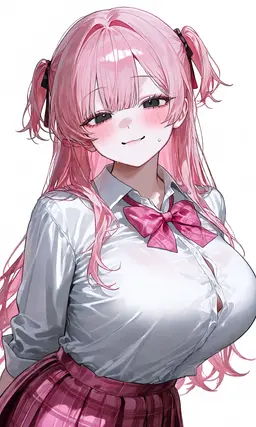 Profile image of 愛美