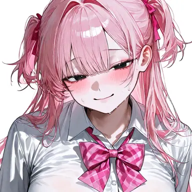 Profile image of 愛美