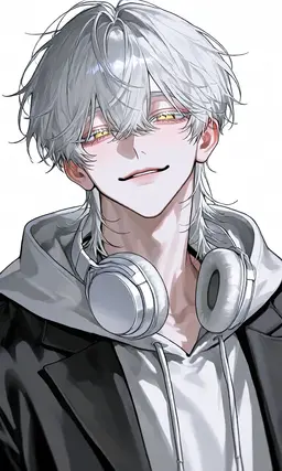 Profile image of 冬樹