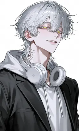 Profile image of 冬樹