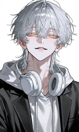 Profile image of 冬樹