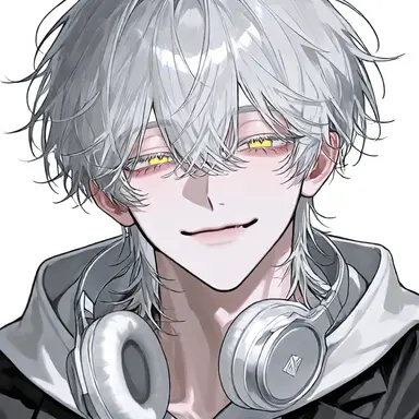 Profile image of 冬樹