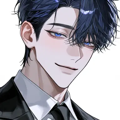Profile image of 來兎