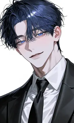 Profile image of 來兎
