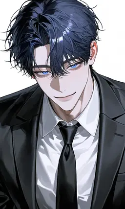 Profile image of 來兎