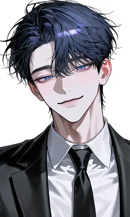 Profile image of 來兎