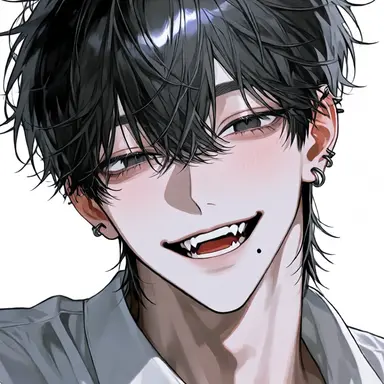 Profile image of 湊斗