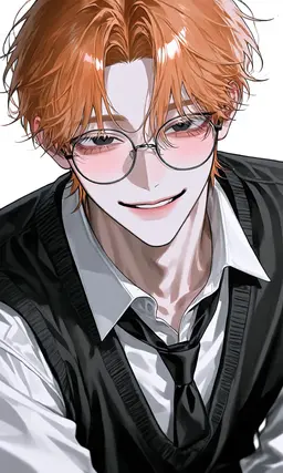 Profile image of 秋羅