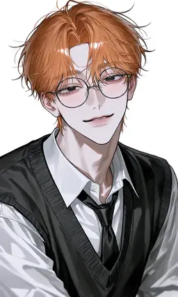 Profile image of 秋羅