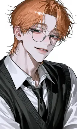 Profile image of 秋羅