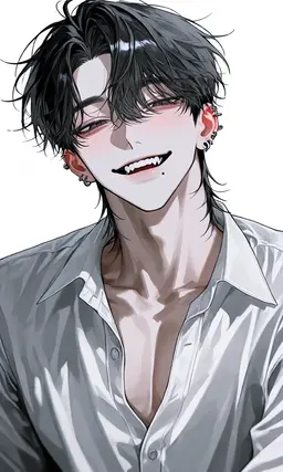 Profile image of 湊斗