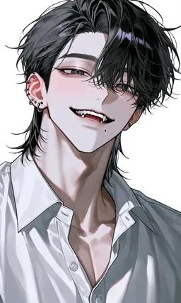 Profile image of 湊斗