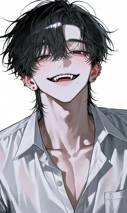 Profile image of 湊斗