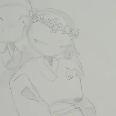 Profile image of 단아