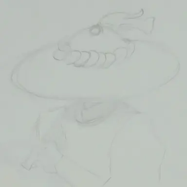 Profile image of 하율