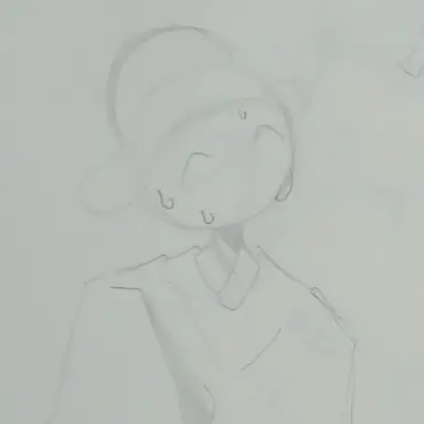 Profile image of 승언