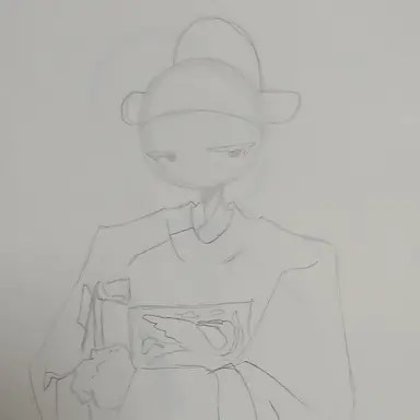 Profile image of 이겸
