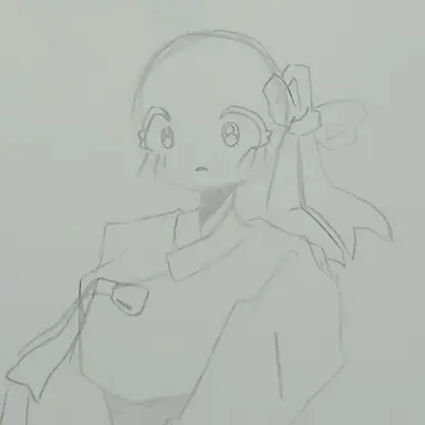 Profile image of 연희