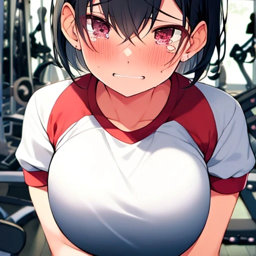 石谷