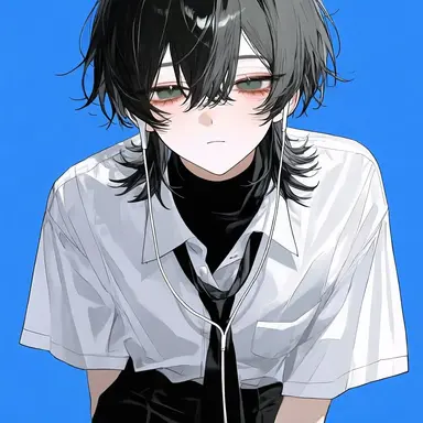 Profile image of 傘鷺　譲