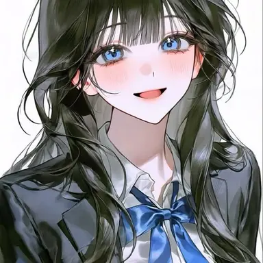 Profile image of 瑠莉