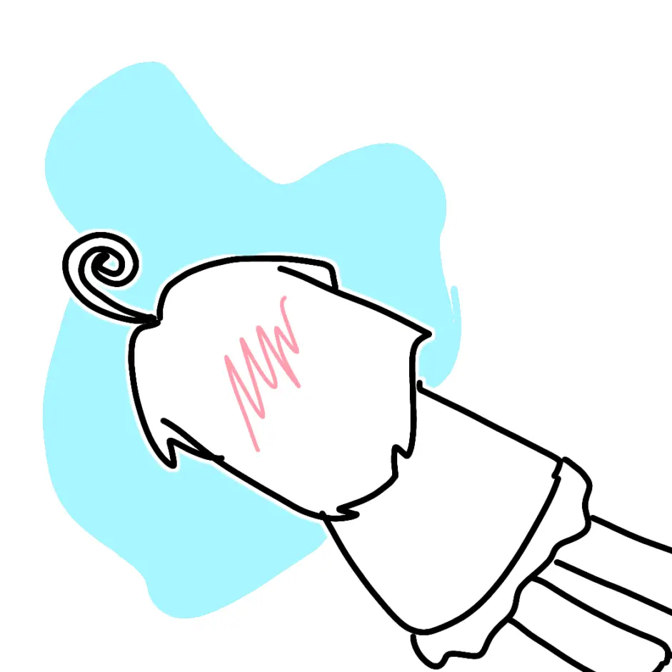 Su_ic_id_e.의 김씨