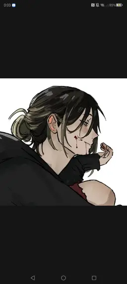 Profile image of 孤爪研磨