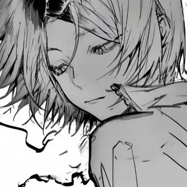 Profile image of 孤爪研磨