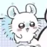 Profile image of 研磨の母