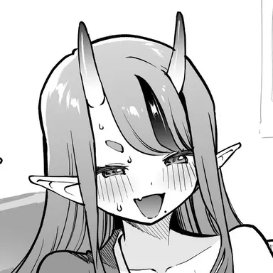 Profile image of 竜胆尊