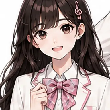 Profile image of イ・アヨン