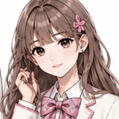 Profile image of ナム・ソラン