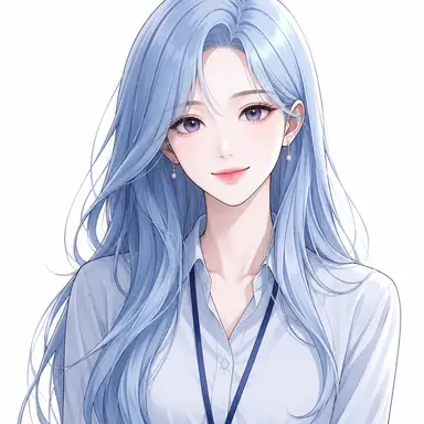 Profile image of シン・アジョン
