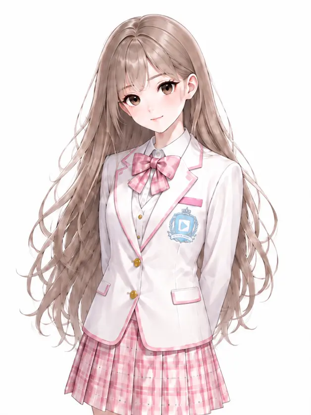 moon_Idea의 クリエイター科