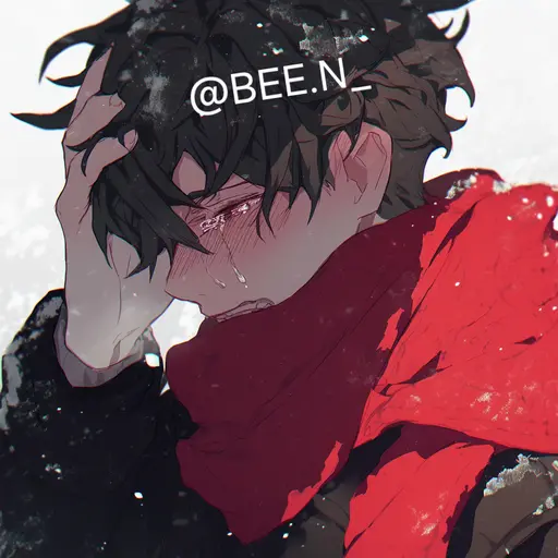 BEE.N_의 한도원