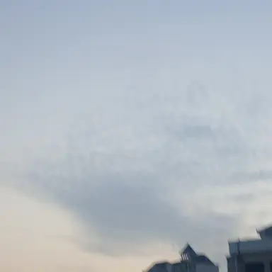 Profile image of 최봉준