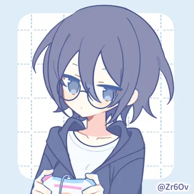 Profile image of ルイアール