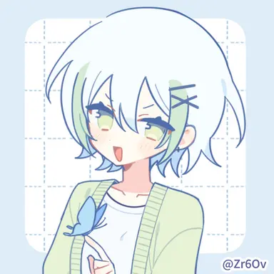 Profile image of しぶらいん