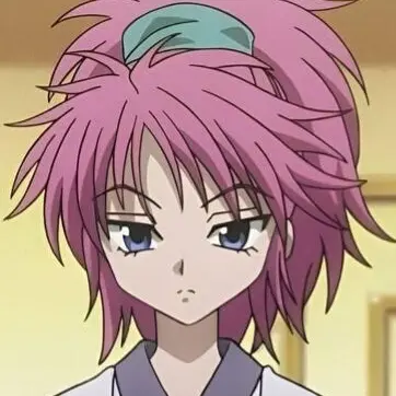 Profile image of マチ