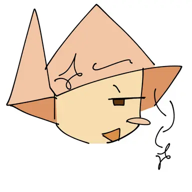 Profile image of シェリフ