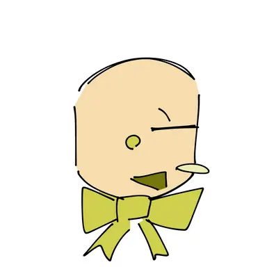 Profile image of バナナピール