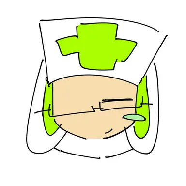 Profile image of ケアテイカー