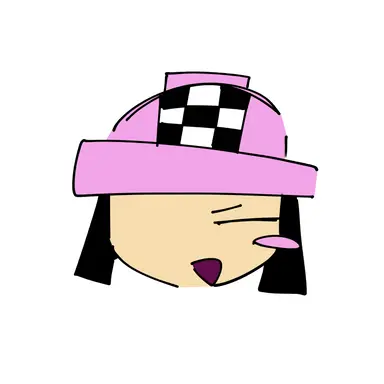 Profile image of スイートトゥース