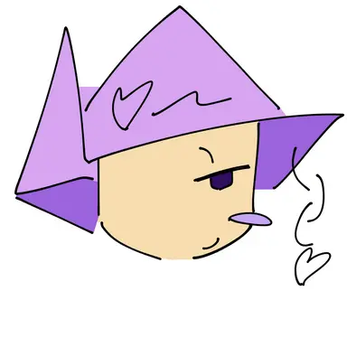 Profile image of ラブショット
