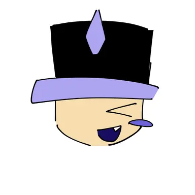 Profile image of ノイズメーカー