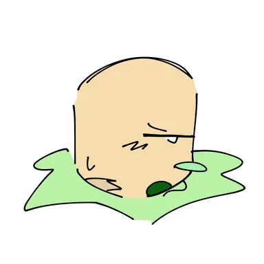 Profile image of アドレナリン