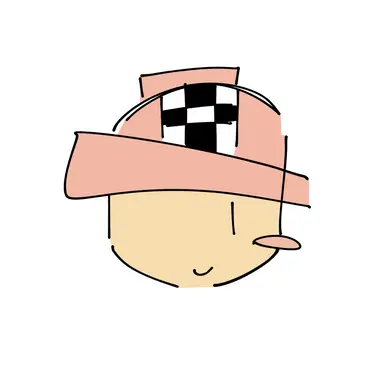 Profile image of ホットドッグ