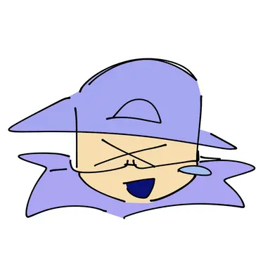 Profile image of タウント