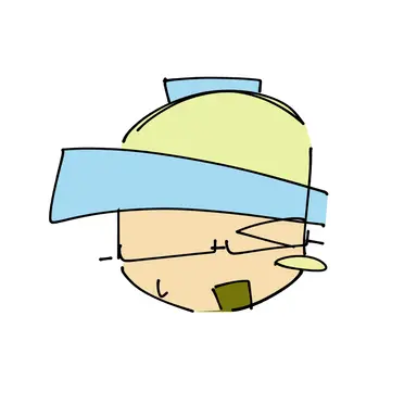 Profile image of ボーナスパット